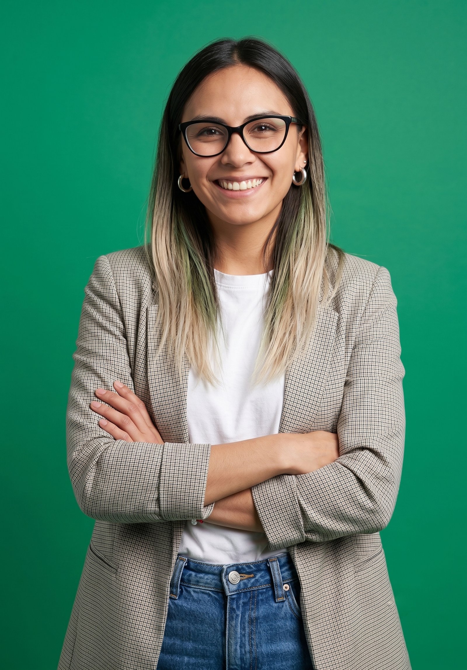 Daniela